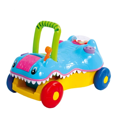 outdoor push car for toddler