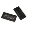 Em63a165ts 256 Mb Sdram 16M X 16 Tsop 32M Memory Chip Tsop54 Em63a165ts-6G