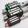Factorydirectly supply cheap price good qualityHGR20 HGH20CA HGH20HA linear guide rails with square type block