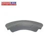 EVA outdoor spa hot tub pillow
