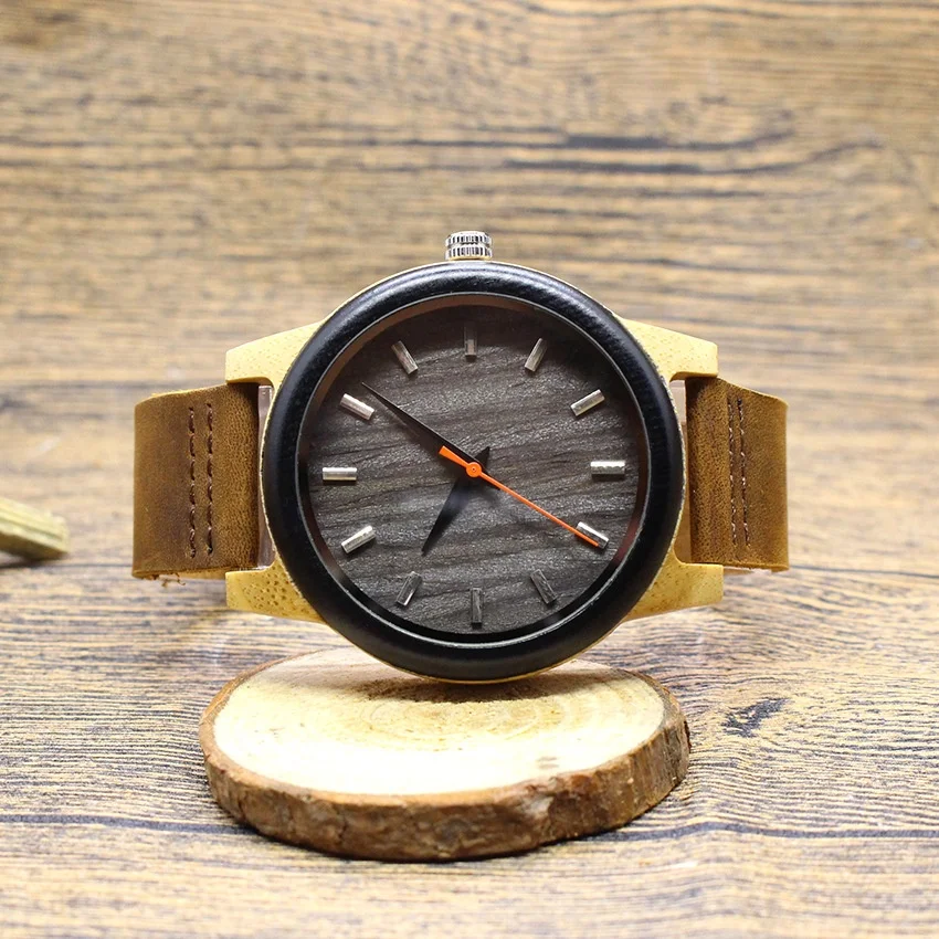 wood watch  (5).jpg