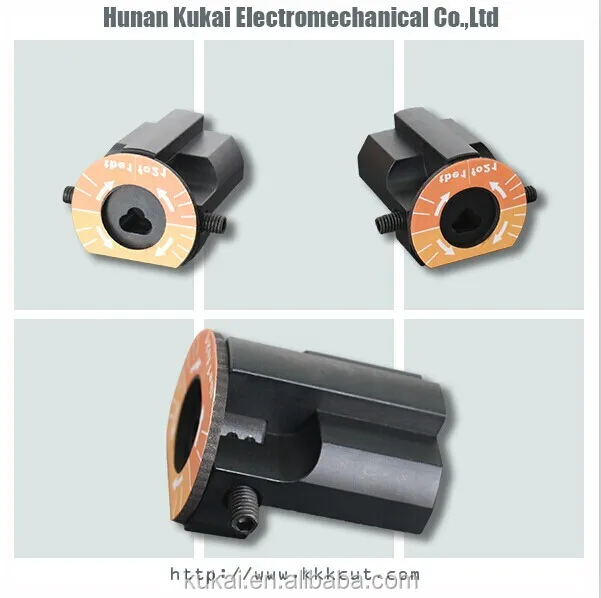 Professional High Quality Key Cutting Machine SEC-E9 For Sale