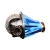 MOQ 1 PIECE 2001 land cruiser differential for toyota