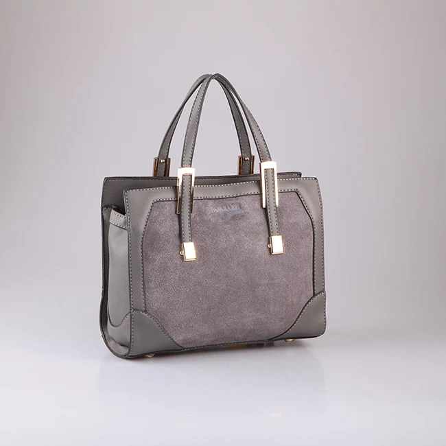 2016 Wholesale Alibaba Trade Assurance handbags bag designer handbags