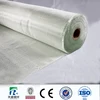 manufacturer products glass fiber composite materials woven roving