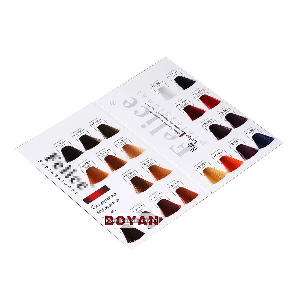 Italian Hair Color Brands Names Synthetic Hair Color Book Buy Italian