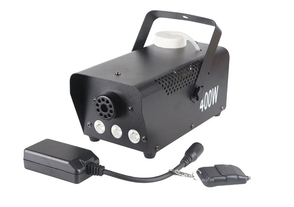 Cheap Fog Machine Party City, find Fog Machine Party City deals on line