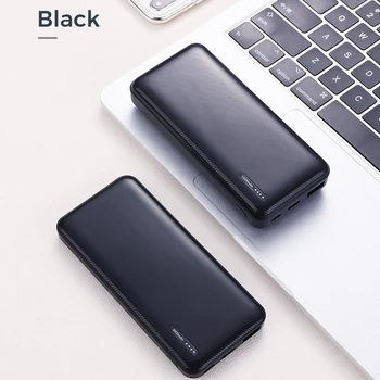 where to buy power bank