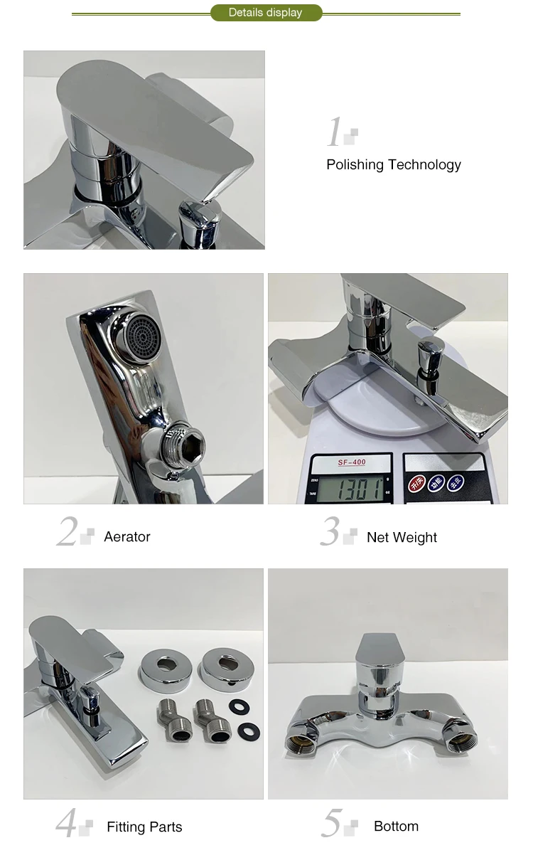 bath-shower-faucet_02.jpg