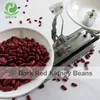 2015 Crop Kidney Beans Dark Red British Type competitive price