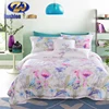 Various size summer thin quilt manufacturer sale/comforter