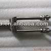 Titanium bicycle stem new style Ti bike parts custom road bike stem/mtb bike stem/cruiser bike stem make titanium bicycle stem