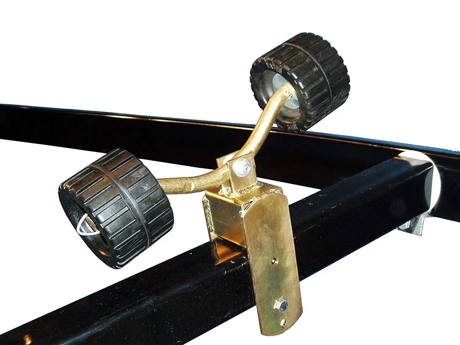 Cheap Boat Trailer Roller Guides, find Boat Trailer Roller Guides deals
