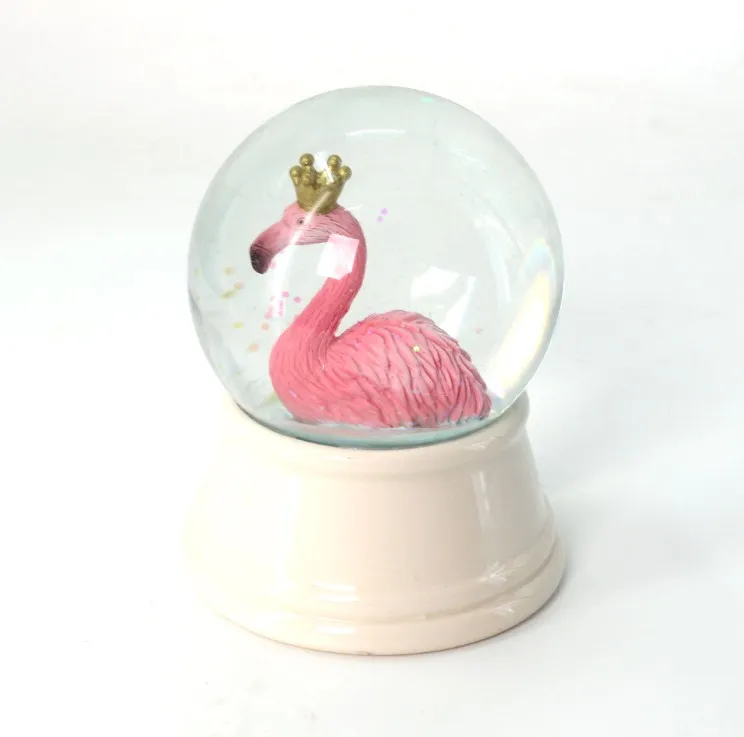 bird snow globe.JPG