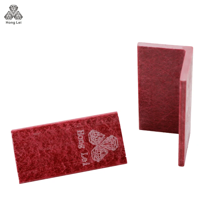 Wholesale Upgm203 Gpo3 Unsaturated Polyester Resin Glass Mat Board