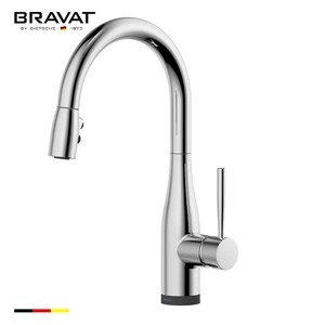 Modern Kitchen Faucet Modern Kitchen Faucet Suppliers And