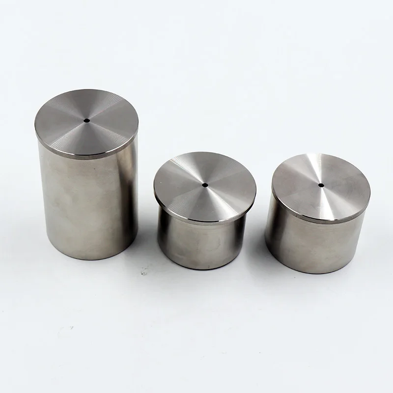 stainless-steel-304-specific-gravity-cup-37ml-50ml-100ml-for-chemical