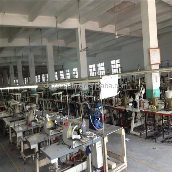 Used Second Hand Machine For Leather Goods Making Buy Used Machine