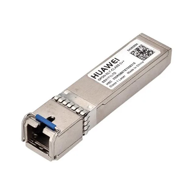 Huawei Gpon Sfp Km Class Olt Sfp Module C Optical Transceiver Buy Gpon Sfp Km Huawei