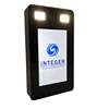 Automatic Business Business 3D Face Recognition for toll System
