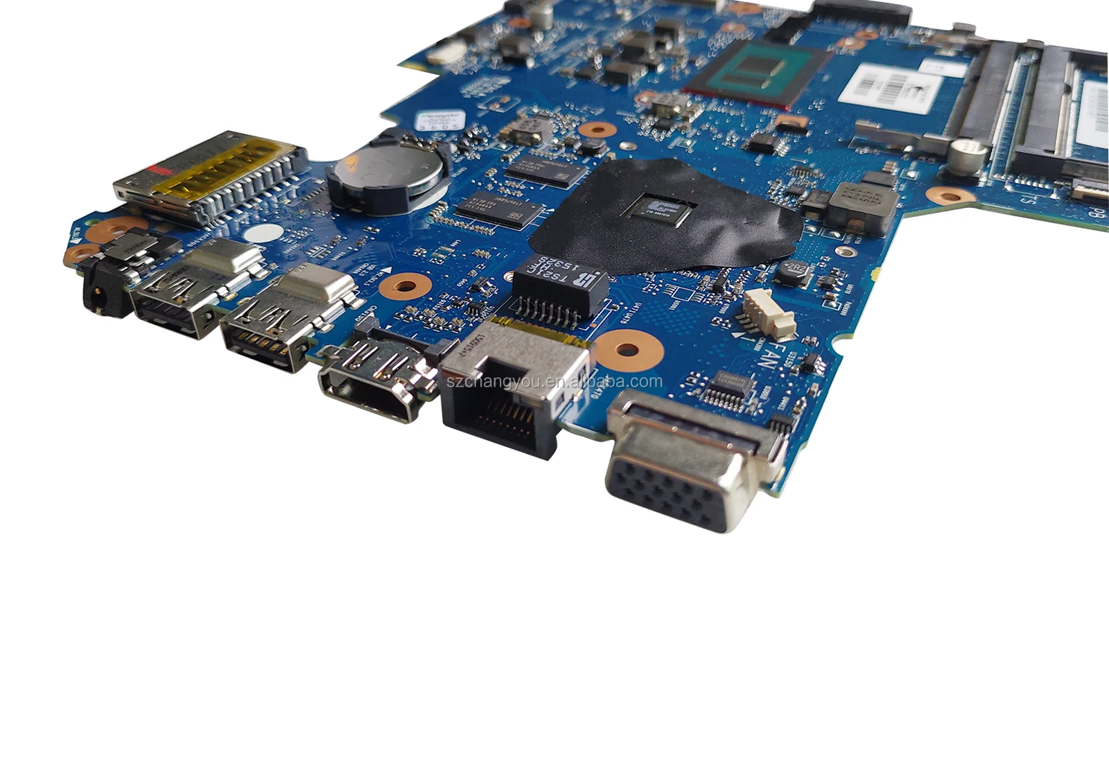 IMG_20190508_141711 1.jpg