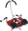 High quality mini circle , indoor sports product waist train ,TK-034