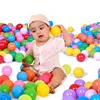 /product-detail/guangzhou-factory-kids-water-pit-ocean-ball-soft-toy-eco-friendly-pe-plastic-sea-ball-60824121916.html