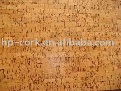 
click cork flooring 