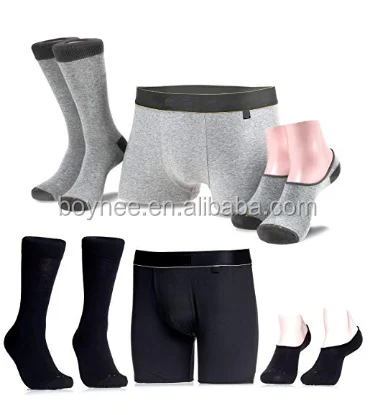 mens matching socks and ties