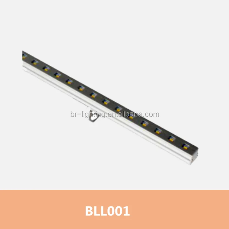 110v Led Light Bar, 110v Led Light Bar Suppliers and Manufacturers ... - 110v Led Light Bar, 110v Led Light Bar Suppliers and Manufacturers at  Alibaba.com