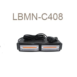 C408