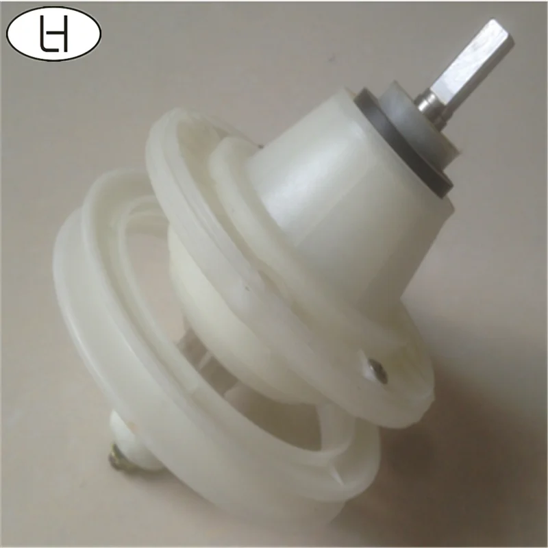 High Quality Toshiba Washing Machine Gearbox Buy Toshiba Washing