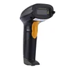 Handheld Barcode Scanner 1D Laser Honeywell Datalogic Barcode Scanner Computer Scanner
