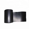 Factory price 4mm hdpe smooth geomembrane