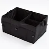 Chiyuan Foldable Auto Trunk Storage /Car Boot Organizer Bag