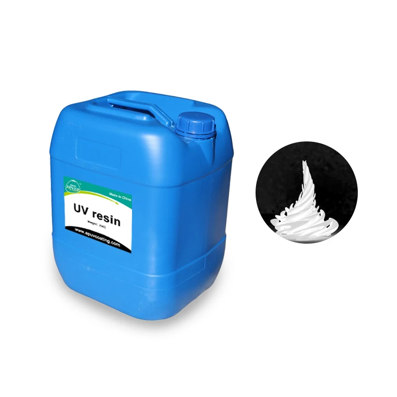 Uv Photosensitive Resin Uv Curable Resin For 3d Print Glue Buy Uv