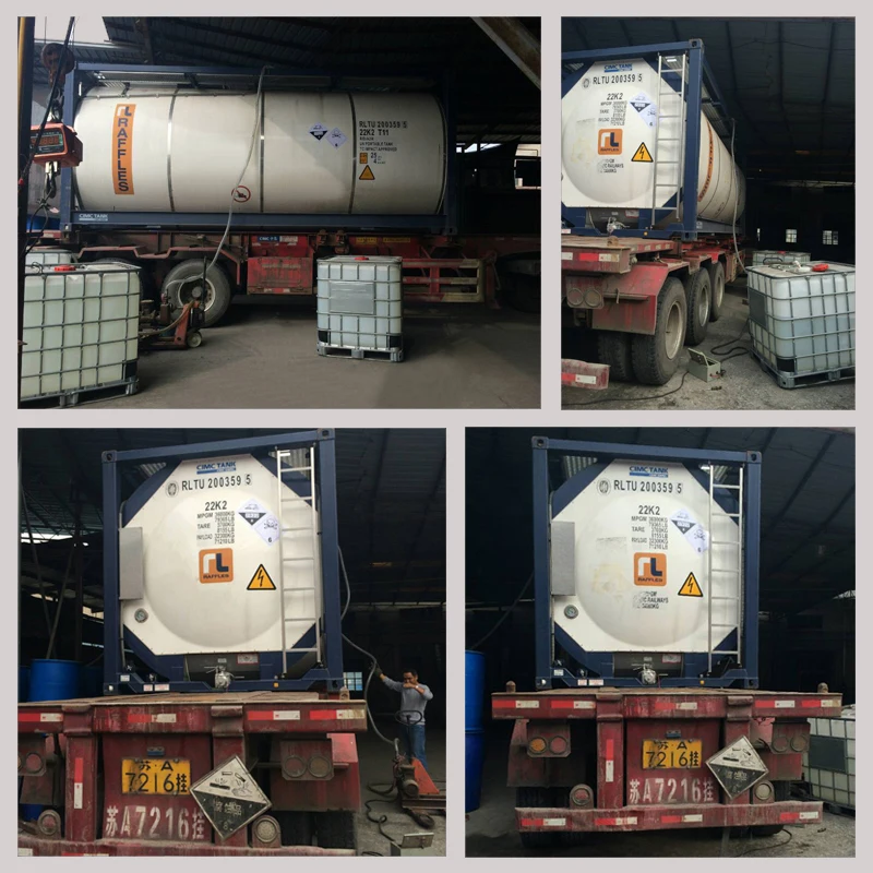 C6H10O3 Hydroxypropyl Acrylate HPA CAS No.: 25584-83-2