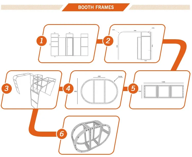 M2 tradeshow booth frames.jpg