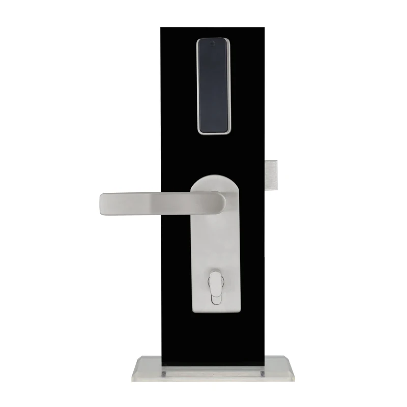 digital security door locks