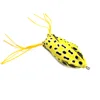 65mm 12g model lure manufacturer fishing soft frog