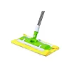 Vivinature 360 Easy Rotating Head Spin Microfiber Magic Floor Mop