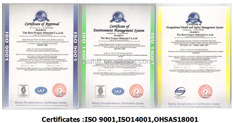Certificates.jpg