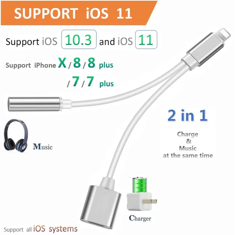 2-in-1-lightning-cable.jpg