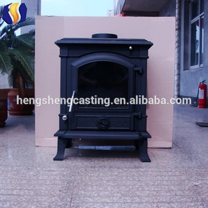Cast Iron Wood Stove For Sale Wholesale Suppliers Alibaba
