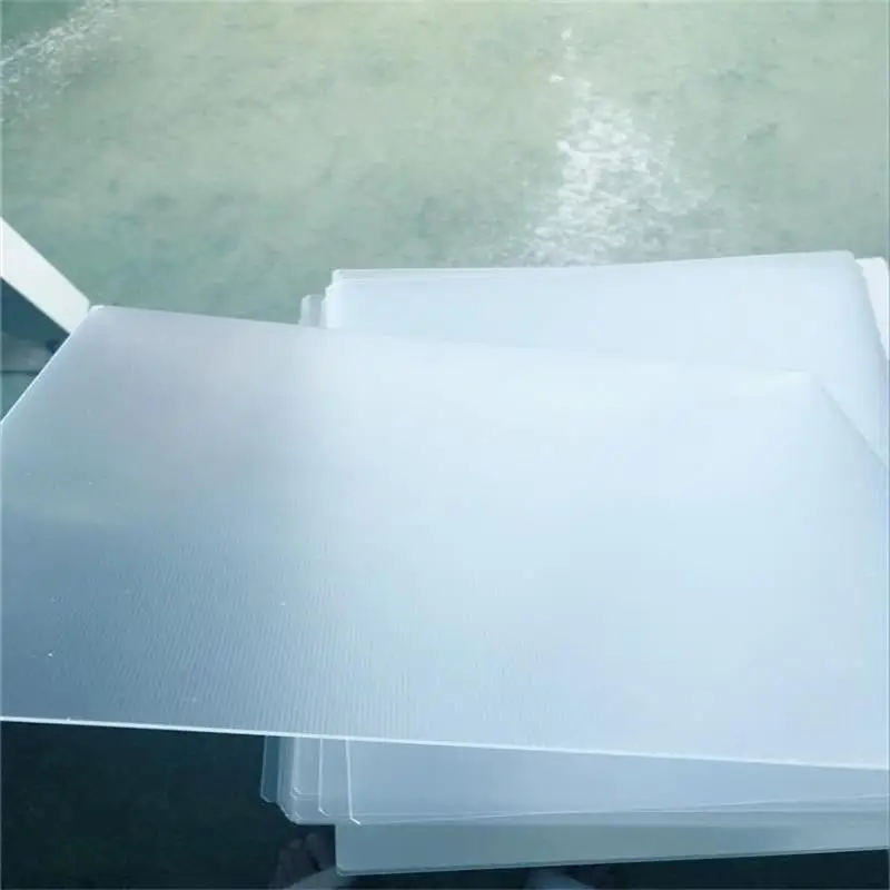 
LED PANEL CKD & SKD LGP Accessories 