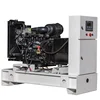 Germany famous generator set engine for sale / Chinese D series good performance generator 15kw dynamo ac alternator