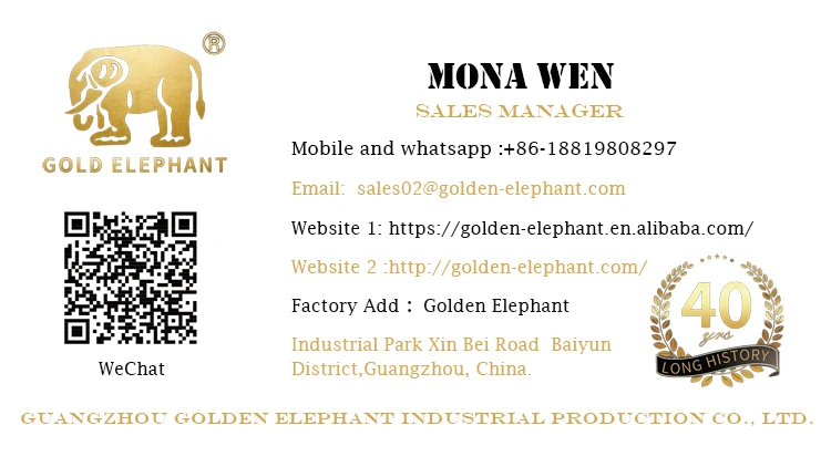 arc welding machine price list