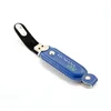 Compare Share Custom Logo Thumb Drive Pen Drive Full apacity Flash Memory Cheap Leather usb flash drive
