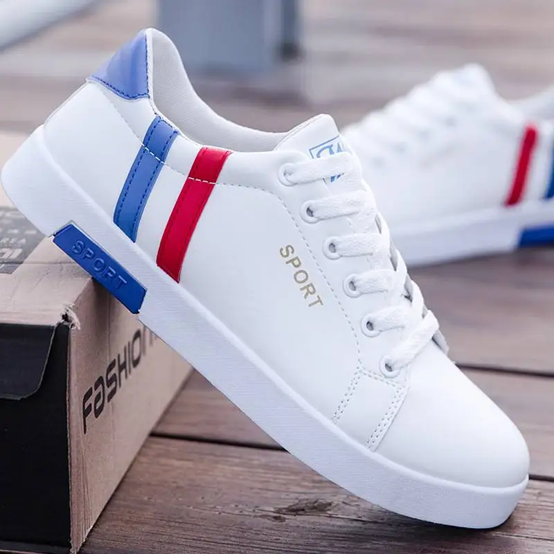 

Men shoes fashion sports shoes sneakers