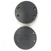5inch bush hammer plate Metal backer Hook and Loop Adapter Holder Reilock